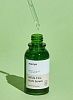 Успокаивающая сыворотка с экстрактом центеллы азиатской Manyo Factory Bifida Cica Herb Serum 50 мл
