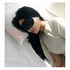 Расслабляющая паровая маска для области глаз Eye Lover Sleep Shade