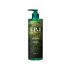 Шампунь для ежедневного применения Esthetic House CP-1 Daily Moisture Natural Shampoo (500мл)
