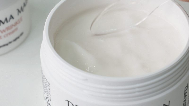 MEDI-PEEL Derma Maison Time Wrinkle Cream