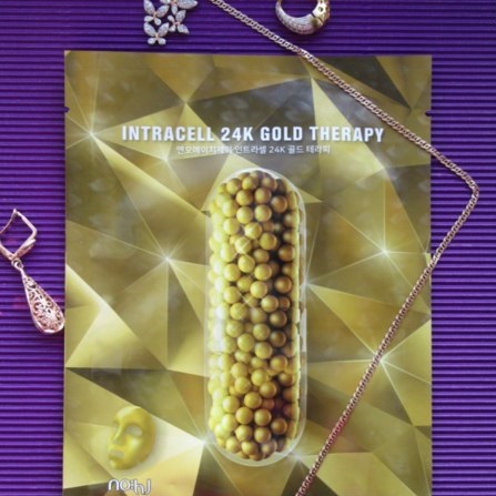 NO HJ Intracell 24K Gold Therapy.jpg