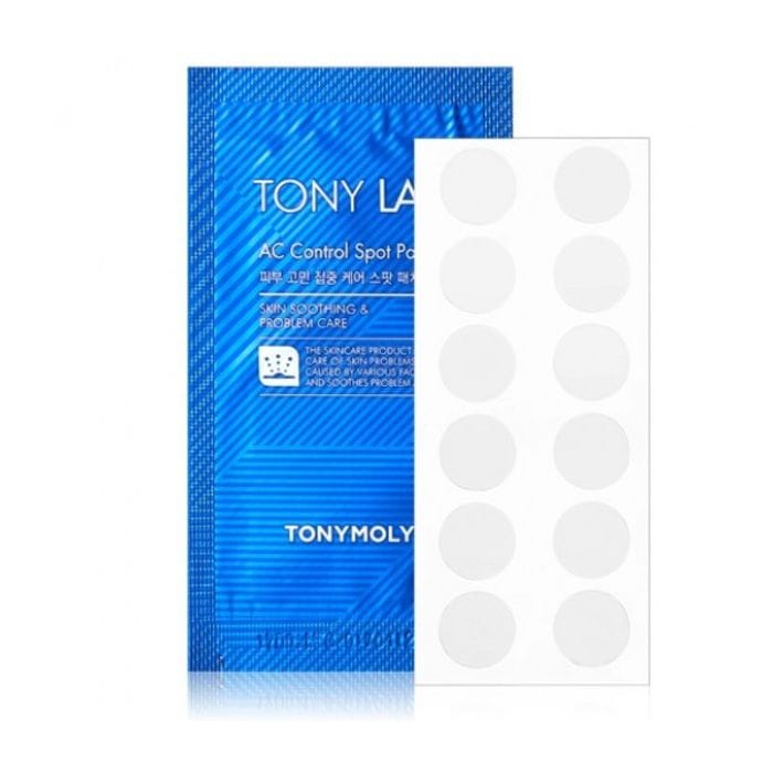 Tony Moly Tony Lab AC Control Spot Patch.jpg