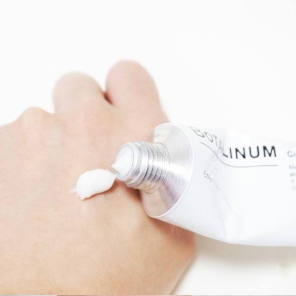 Meditime Botalinum Concentrate Care Cream