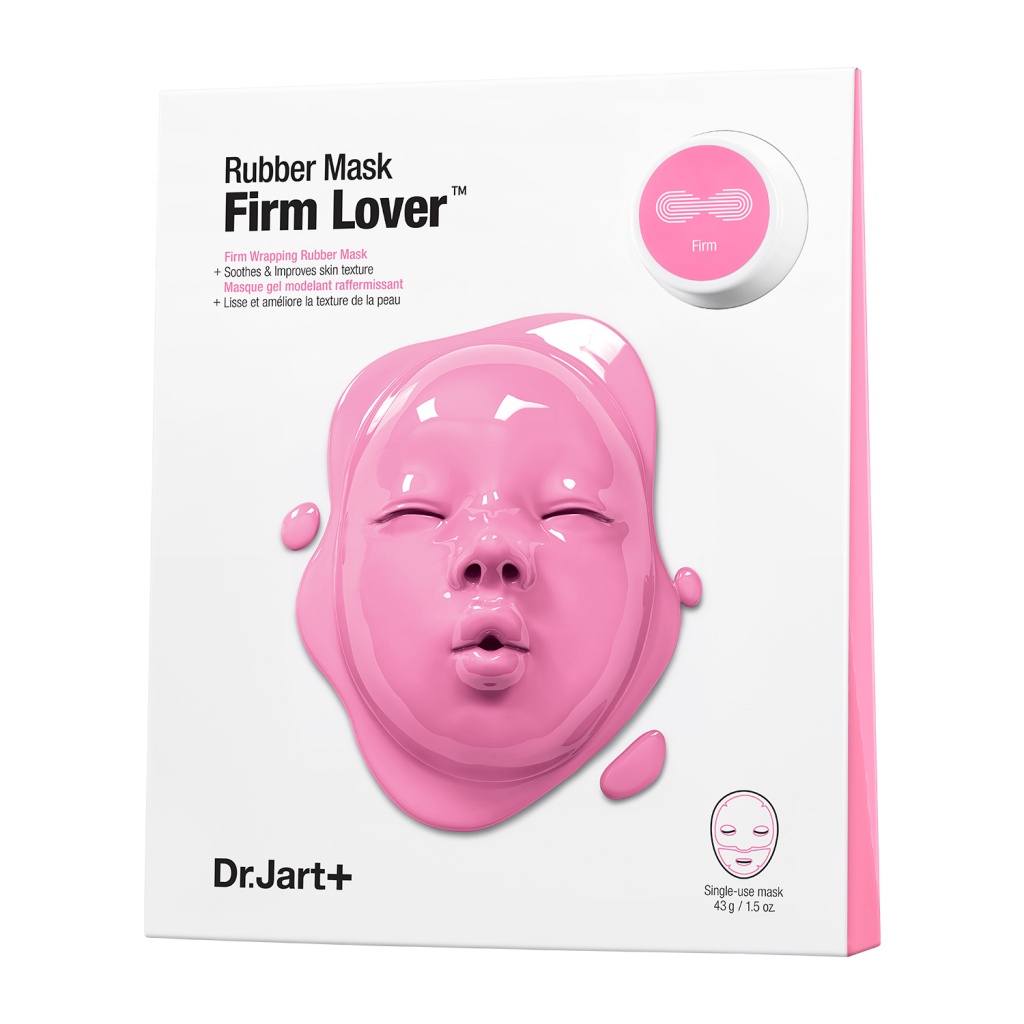 Rubber Mask Firming Lover.jpg