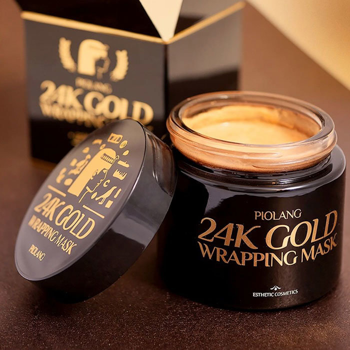 Esthetic House PIOLANG 24k GOLD WRAPPING MASK.jpg