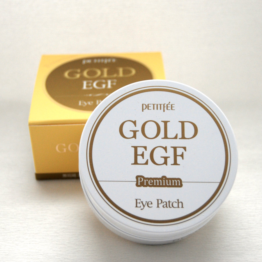 PETITFEE Gold & EGF Eye & Spot Patch.jpg