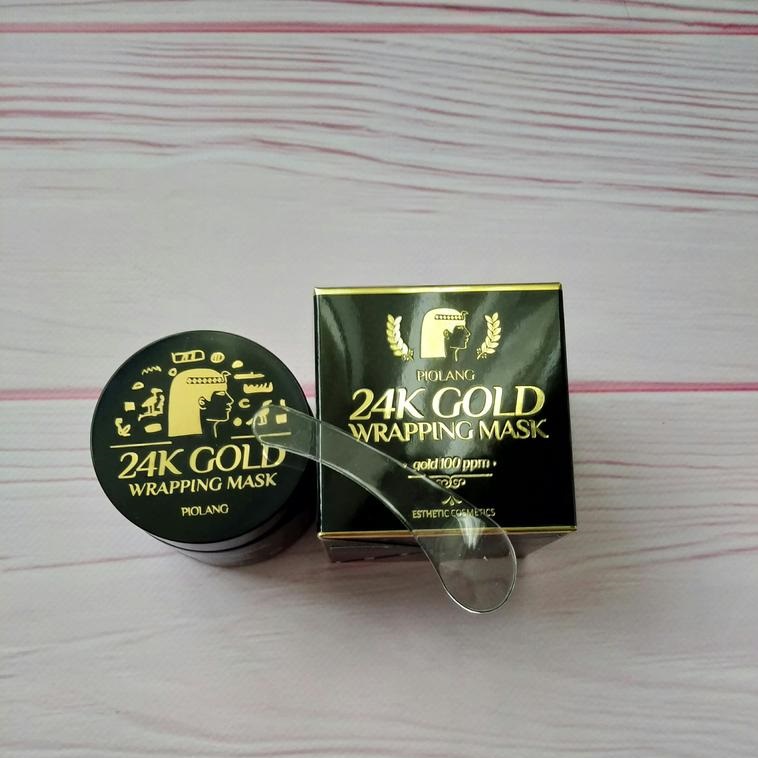 24k-gold.jpg