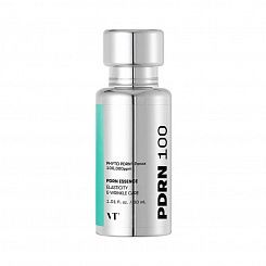 Укрепляющая эссенция с ПДРН для сияния кожи VT Cosmetics PDRN Essence 100 30 мл