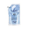 Маска для восстановления и защиты волос INCUS LCP Professional Pack (500 мл)