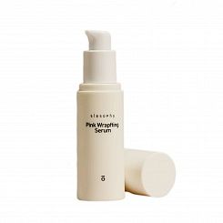 Сыворотка эффектом нитевого лифтинга для ежедневного ухода PCL Slosophy Pink Wrapfting Serum