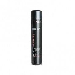 Лак для волос сильной фиксации Welcos Mugens Hard Spray 300 мл