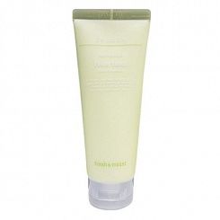 Пенка для умывания с экстрактом центеллы Enough Refresher Heartleaf Foam Cleanser 100мл