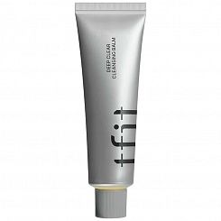 Гидрофильный бальзам с комплексом кислот TFIT Deep Clear Cleansing Balm 80 гр