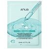 Тканевая маска с ПДРН и гиалуроновой кислотой Anua PDRN Hyaluronic Acid Capsule 100 Serum Mask
