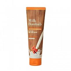 Восстанавливающая парфюмированная маска для волос Perfume Repair Hair Pack Milk Baobab 200 мл