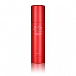 Антивозрастная пептидная эмульсия с фактором роста Bueno MGF Peptide Emulsion Plus