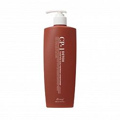 Кондиционер успокаивающий легкость от корней ESTHETIC HOUSE CP-1 Detox Purifying Scalp Refresh