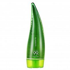 Увлажняющий гель алоэ вера для кожи лица и тела Holika Holika Aloe 99% Soothing Gel - 250 мл
