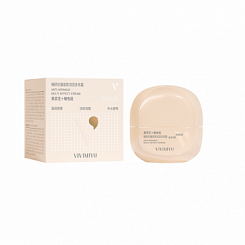 Антивозрастной крем для лица  VIVIMIYU Anti-Wrinkle Multi-Effect Cream 50 гр