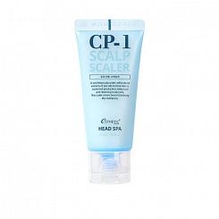 Средство для глубокого очищения кожи головы CP-1 Head Spa Scalp Scaler 35 мл