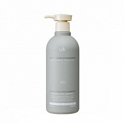 Шампунь против перхоти Anti-Dandruff Shampoo Lador 530ml