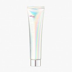 Маска-плёнка с PDRN и коллагеном Apothe Rejuveglow pdrn collagen wrapping mask, 70 мл