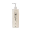Питательный протеиновый шампунь для волос Esthetic House CP-1 BC Intense Nourishing Shampoo (500 мл)