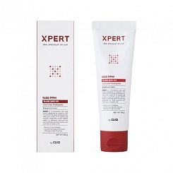 Зубная паста для чувствительных зубов Xpert Sensitive Toothpaste Clio 100 г
