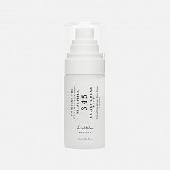 Успокаивающий мист для лица с гидролатом риса и пантенолом 345 Dr. Althea Relief Cream Mist 60 мл