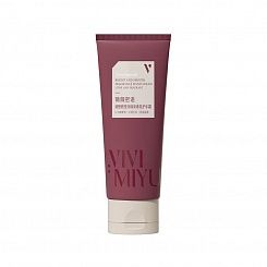 Крем для рук с ниацинамидом Niacinamide Bright And Smooth Fragrance Hand Cream, 100 гр