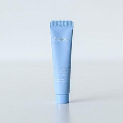 Увлажняющий крем для лица с пробиотиками Fraijour Pro-Moisture Intensive Cream, 10 мл