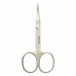 Ножницы для маникюра Cuticle Scissors Scl-100 1шт