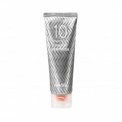 Восстанавливающая маска для волос с протеинами Masil 10 Premium Repair Hair Mask, 120 мл
