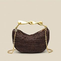 Сумка ZARA