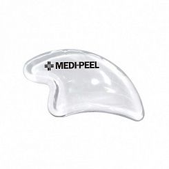 Укрепляющий массажер для лица и тела лимфодреннажного и лифтинг действия Medi-Peel Line Stone