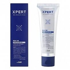 Отбеливающая зубная паста Expert White Care 100 г
