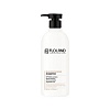 Шампунь для поврежденных волос Premium Silk Keratin Shampoo от Floland (530мл)