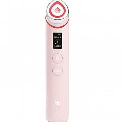 Микротоковый аппарат для ухода за кожей Medicube AGE-R Booster Pro EX Pink 155 г