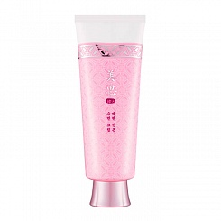 Ночной увлажняющий и питательный крем для лица Missha Misa Yei Hyun Overnight Cream 
