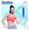 Mymi BlueBlue - Щелочно-минеральный ионизатор воды 600 мл
