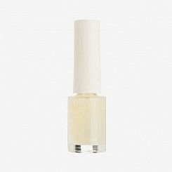 Лак для восстановления ногтевой пластины The Saem Nail Wear Nail Strengthener