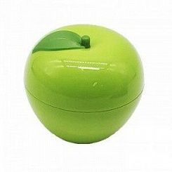 Питательный крем для рук с яблочным экстрактом Byanig Apple Hand Cream 30г