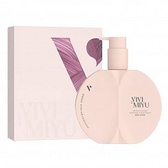 Лосьон для тела комфорт и увлажнение VIVIMIYU VITAMIN E Soothing Antipruritic Moisturizing Body