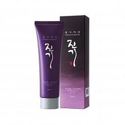 Маска для питания и роста  волос Daeng Gi Meo Ri Vitalizing Nutrition Hair Pack 120 мл