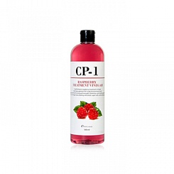 Малиновый ополаскиватель для волос на основе уксуса Esthetic House CP-1 Raspberry Treatment Vinegar (500мл)
