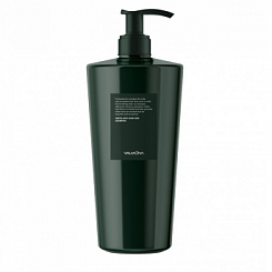 Безсульфатный шампунь против выпадения волос Valmona Earth Anti-Hair Loss Shampoo 500 ml