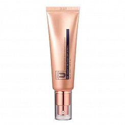 Успокаивающий BB-крем с витамином U CU Skin Vitamin U BB Cream  SPF28 PA++ 45 мл