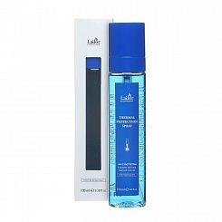 Термозащитный мист-спрей для волос с аминокислотами Lador Thermal Protection Spray, 100 мл