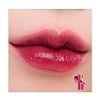 Глянцевый увлажняющий тинт для губ Rom&nd Dewyful Water Tint 08 Berry Divine