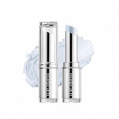 Тающий стик-хайлайтер для лица "Звездный свет" MAD PEACH Milky Way Highlighter Stick 01